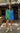 CAPETOWN OVER SIZED SHIRT