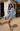 GOA SHORTS SET