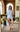 ANDAMAN SHORTS SET