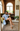 ANDAMAN SHORTS SET