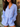 SEVILLE SHORTS SET