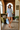 ANDAMAN SHORTS SET